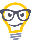 Crazy about Startups